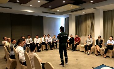  TƯ VẤN CHĂM SÓC SỨC KHỎE TINH THẦN, TÂM LÝ